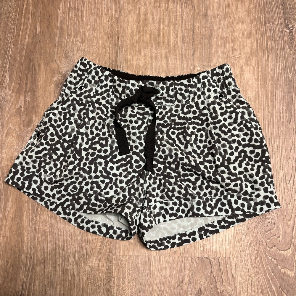 Lululemon Shorts - 4
